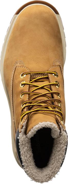 Actual product image Timberland Boots Tree Vault 6 Inch WP - 108645 (44)