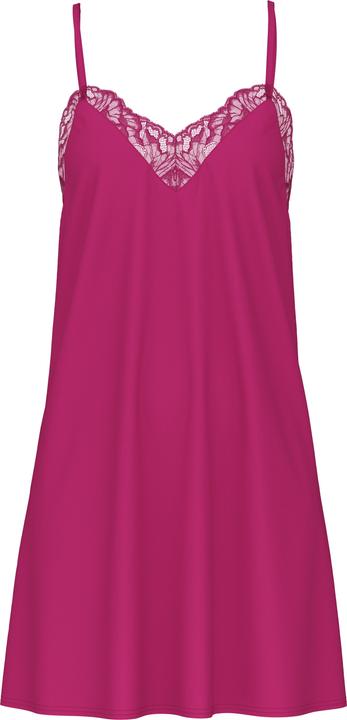 Produktbild Calida Lace Nights (L)