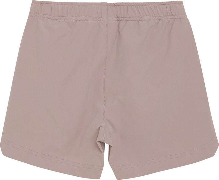 Immagine prodotto Color Kids Shorts Wood (110)