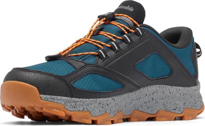 Actual product image Columbia Flow Morrison™ Outdry™ (42)