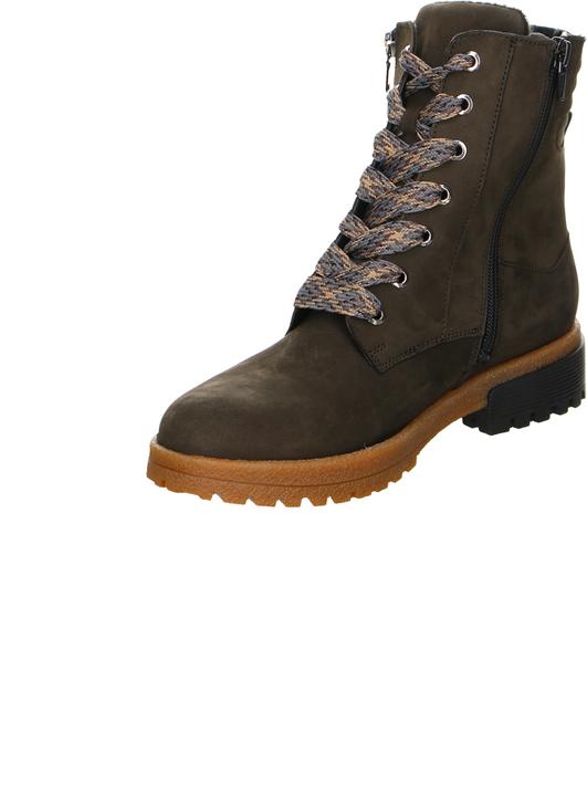 Actual product image Waldläufer 743807-191/014 (14)