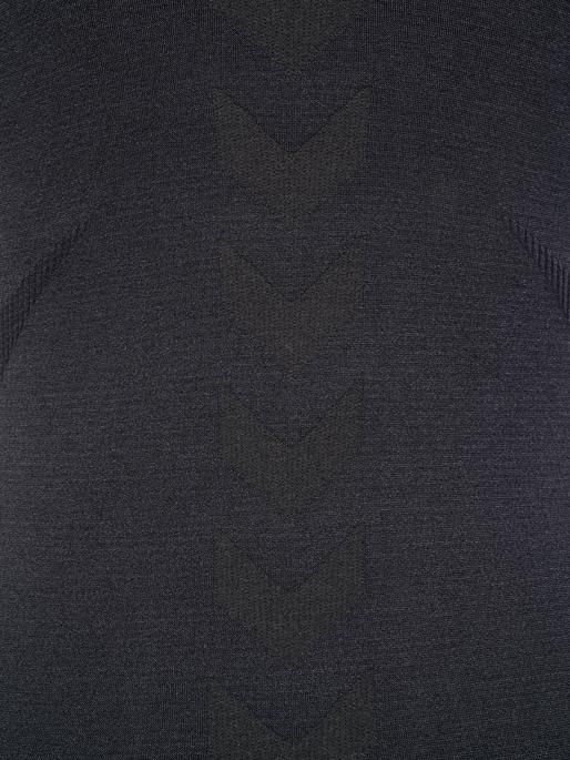 Produktbild hummel Tif Seamless Top (M)
