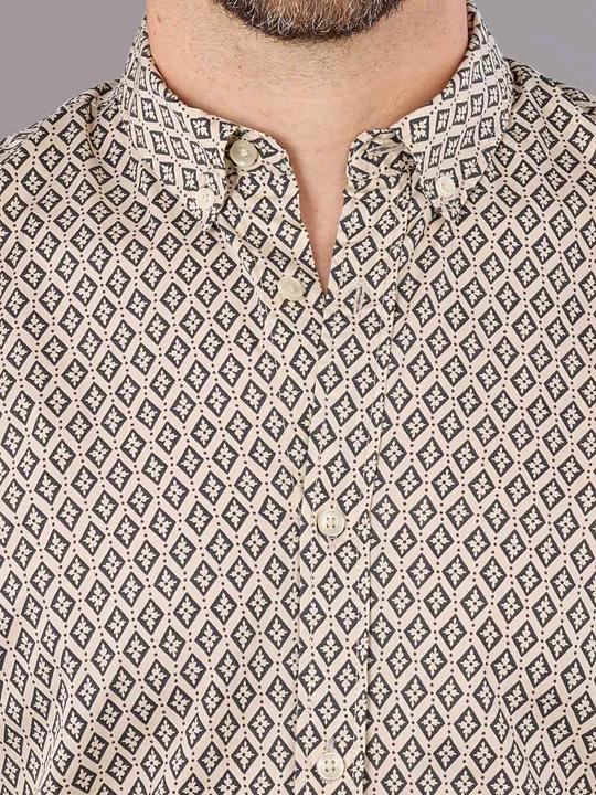Immagine prodotto Scotch & Soda 10019762 (L)