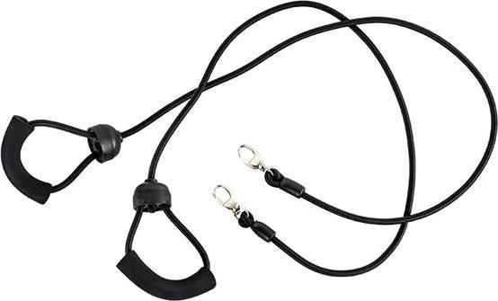 Produktbild HMS S3033 Dual-Way Stepper, Schwarz/Grün
