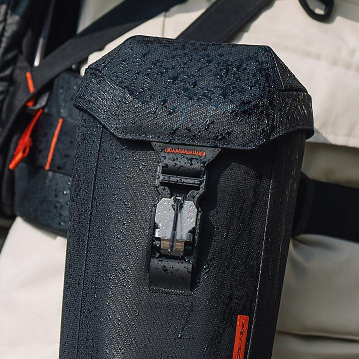 Productafbeelding Pgytech Lens Case M (Lensdop)