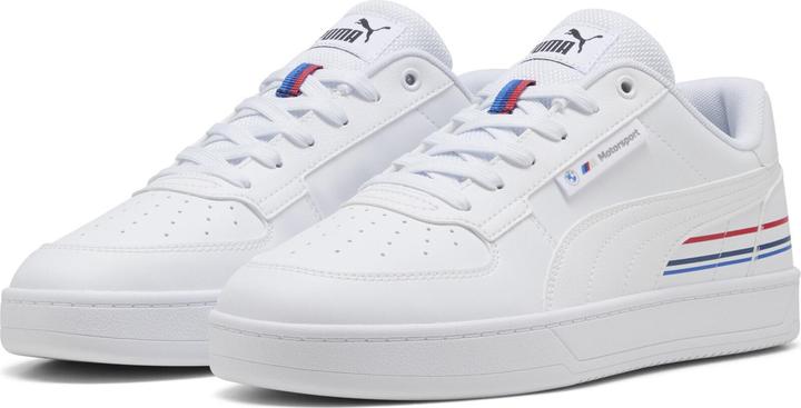 Immagine prodotto Puma BMW MMS Caven 2.0 (46)
