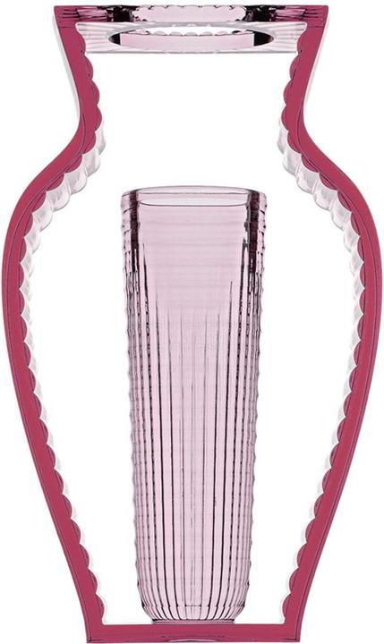 Produktbild Kartell intavola I Shine (1 x)