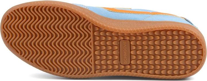 Actual product image Schmoove Sheffield Jogger (41)