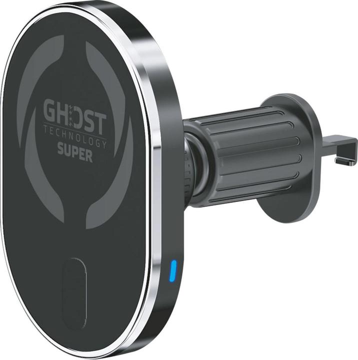 Actual product image Celly Ghost Supermag Charge15 Ghostsupermagch