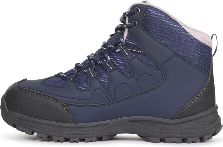 Produktbild Trespass MITZI Damen Wanderschuhe (39)