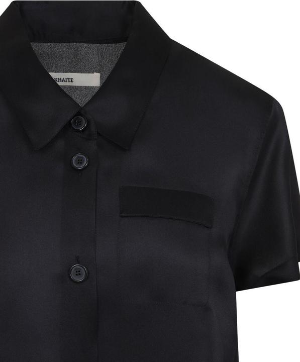 Actual product image Khaite 54963002.W3002 (M)