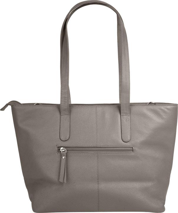 Bruno Banani Shopper