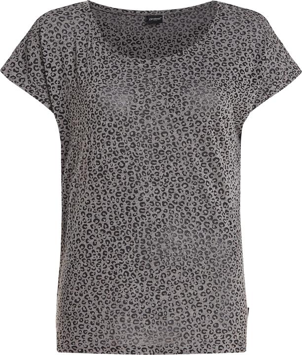Protest T-Shirt Prtmegan (42)
