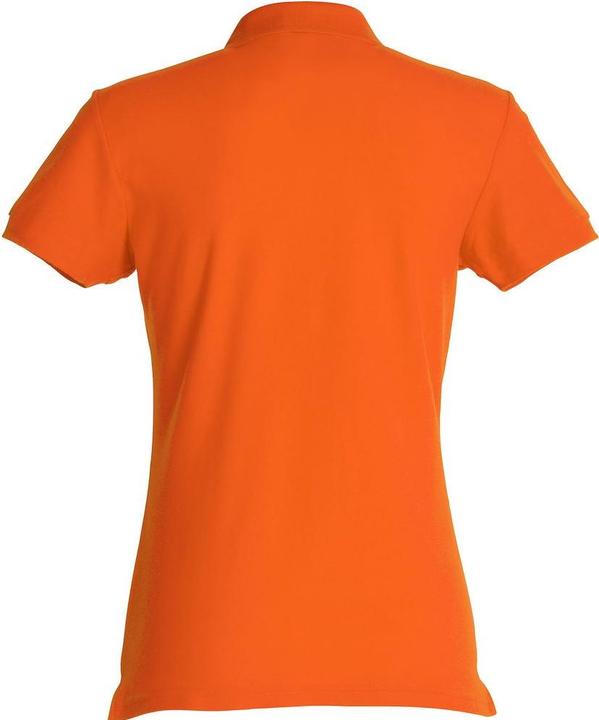 Immagine prodotto Clique Polo (L)