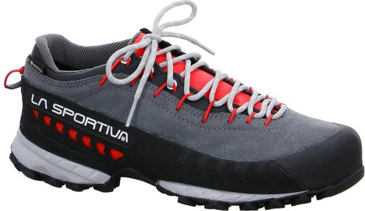 Produktbild La Sportiva TX4 Woman Gtx (39)