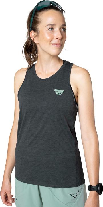 Actual product image Dynafit Trail Tank W (S)