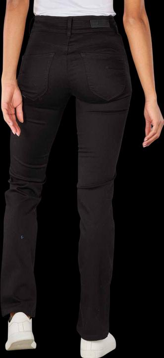 Produktbild Salsa Jeans Jeans Slim Fit Secret Slim (W26/L32)