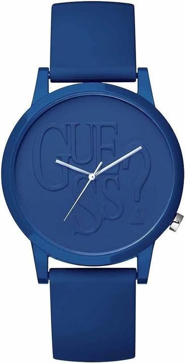 Immagine prodotto Guess Unisex Watch V1019M4 (Ã˜ 42 mm) (42 mm)