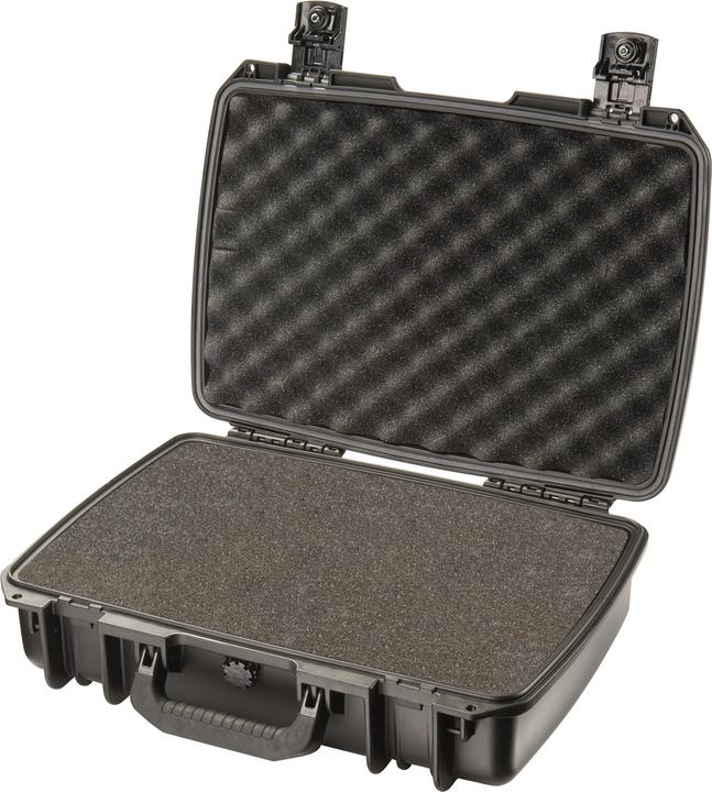 Produktbild Peli iM2370 (Fotokoffer, 19 l)