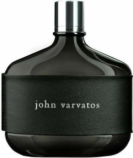 Image du produit John Varvatos Parfum (Eau de toilette, 125 ml)