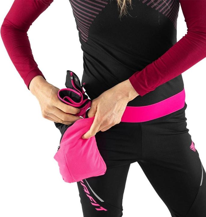 Produktbild Dynafit Mezzalama Polartec® Alpha® Overshorts (M)