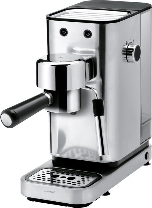 WMF Lumero Portafilter espresso machine