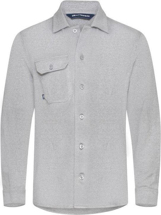 Cutter & Buck Advantage Leisure Hemd (L)