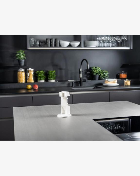 Produktbild Bamix Stativ Deluxe