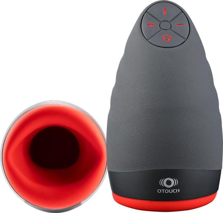 Actual product image Otouch Chiven 2