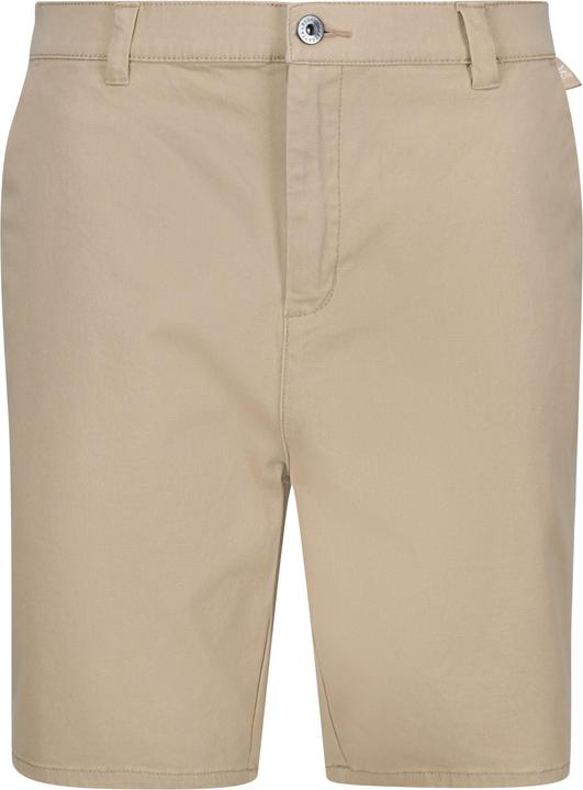 Regatta Sabden Shorts