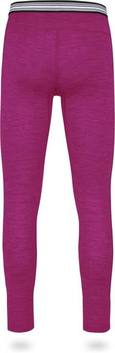 Image du produit Normani Haut en mérinos "Nyapari" et pantalon en mérinos "Mackay" - 9547 (158, 164)