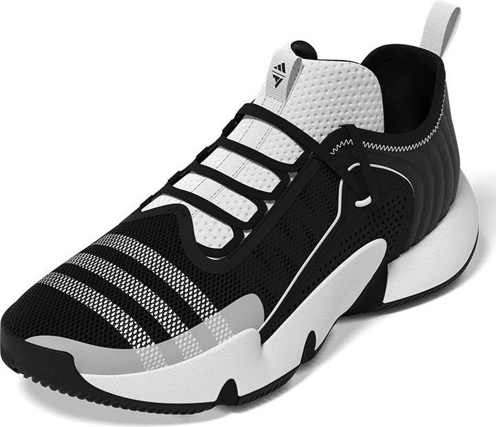 Actual product image adidas Trae Unlimited (46 2/3)