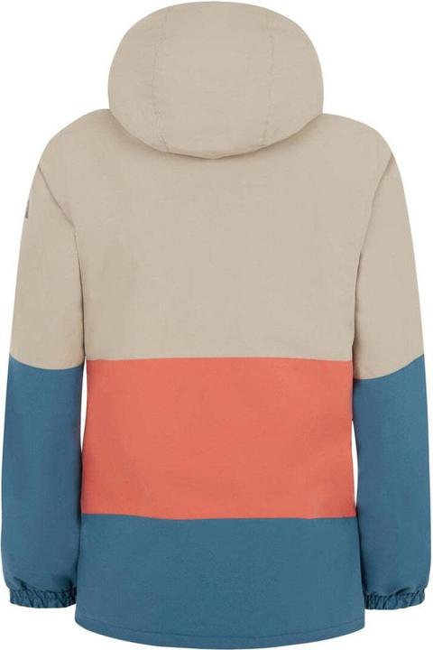 Produktbild Protest Women's Prtlimia Snowjacket (S)