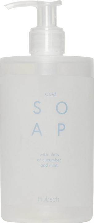 Hübsch Lifestyle (400 ml)