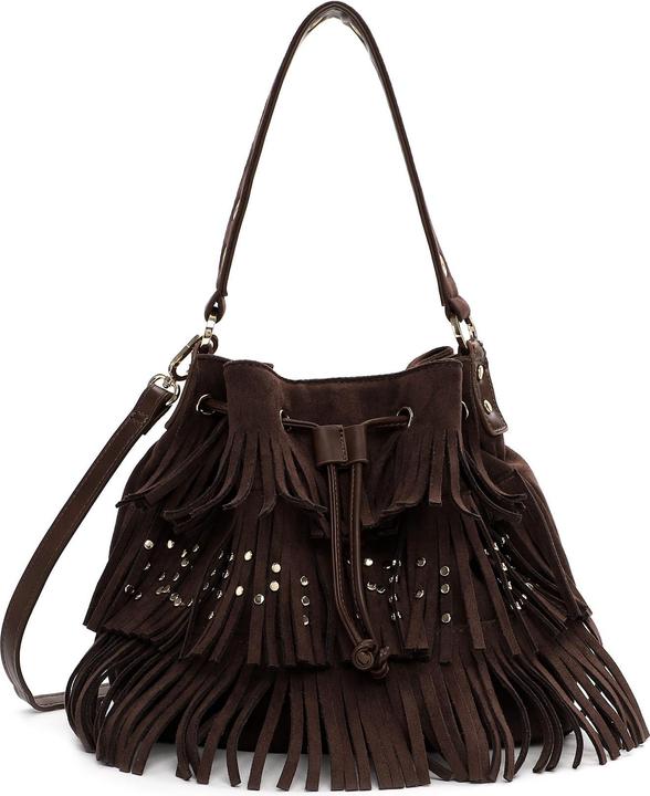 brown 200