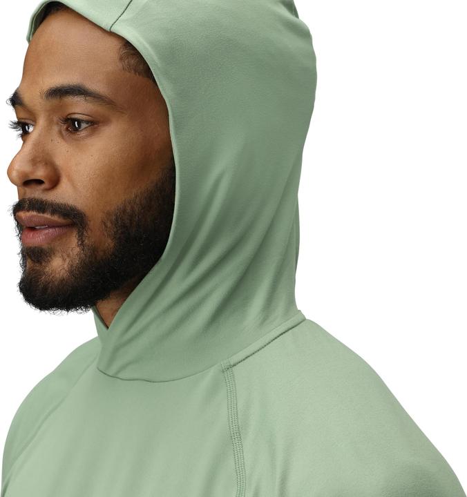 Immagine prodotto Marmot Windridge (XL)