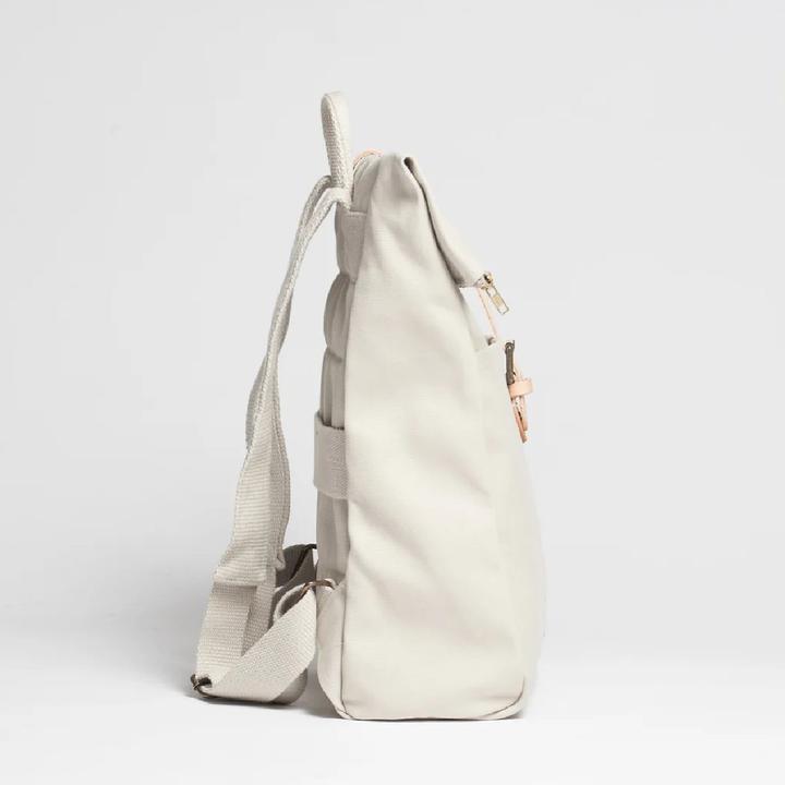 Immagine prodotto Souleway Foldtop (20 l)