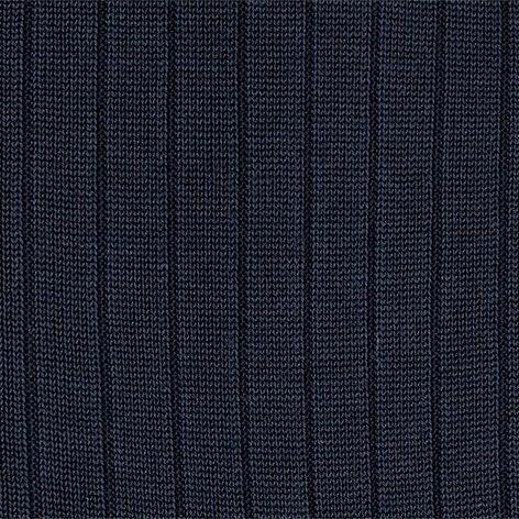 Image du produit Falke Milano SO (Une unité par pack, 47 - 48)