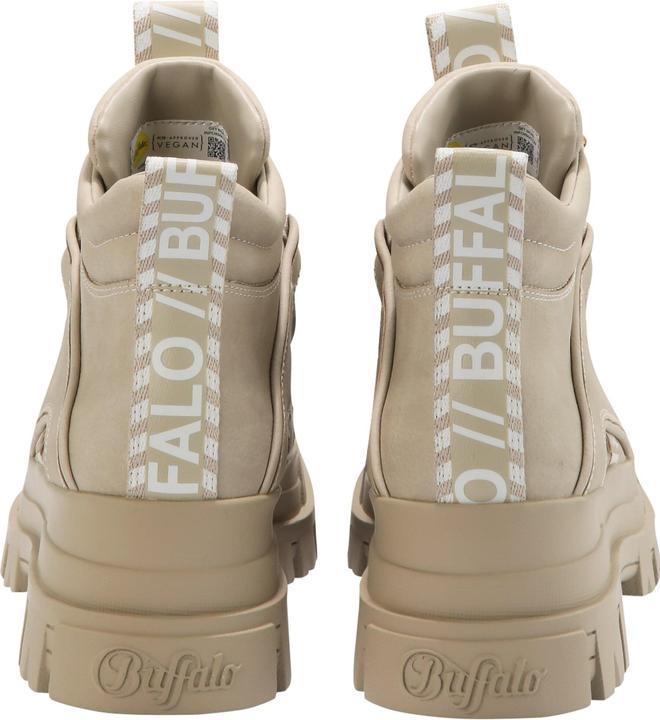 Actual product image Buffalo Ankle boot - 89969 (37)