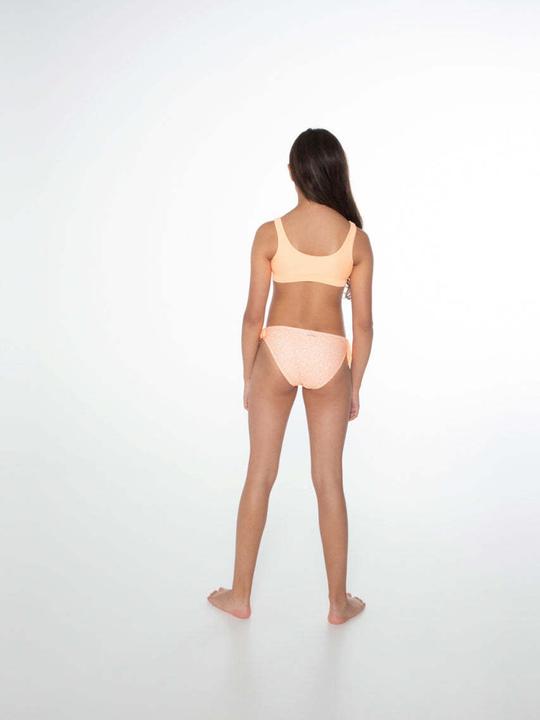 Produktbild Protest Prtnaomi Mädchen Bikini (152)