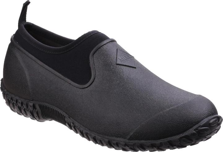 Produktbild Muck Boot Muckster II niedere All Purpose leichte Schuhe (41)
