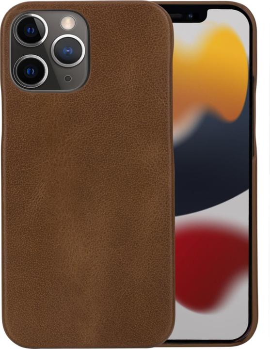 Produktbild dbramante1928 Lynge (Apple iPhone 12, Realme 12 Pro+)