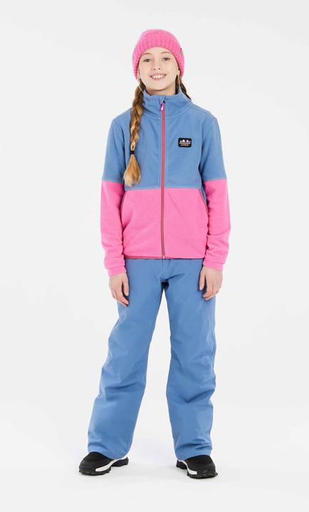 Actual product image Protest Fullzips PRTCOON JR (128)
