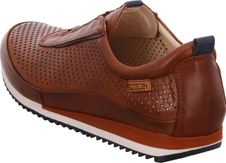 Produktbild Pikolinos Slipper (41)