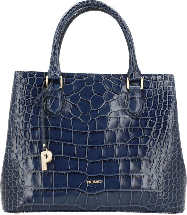 Picard Shopper Weimar (9 l)