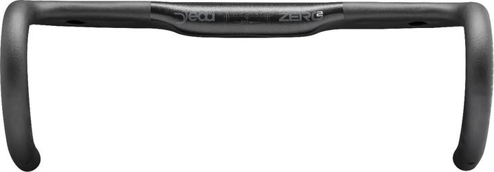 Triangle Zero2 DCR RHM-ECO (31.70 mm)