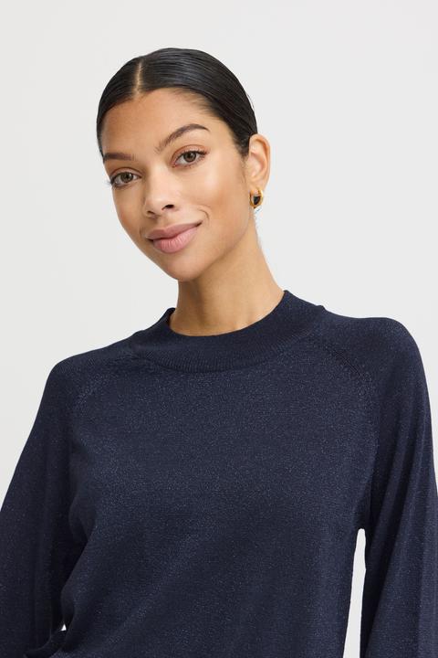 Immagine prodotto B.young BYMOBBE JUMPER 20815891 (XL)