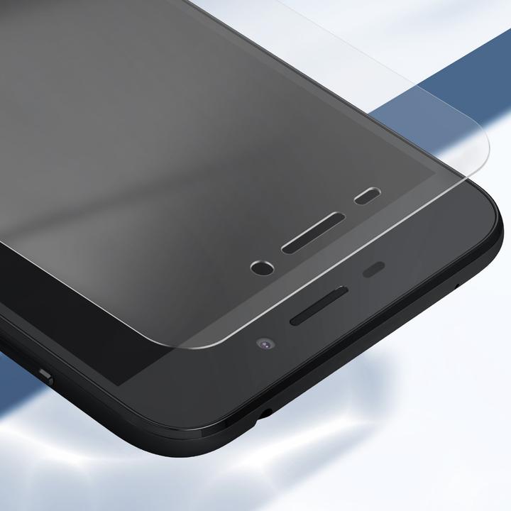 Immagine prodotto Avizar ClearShield Folie (1 Pezzo/i, Honor 6C Pro)