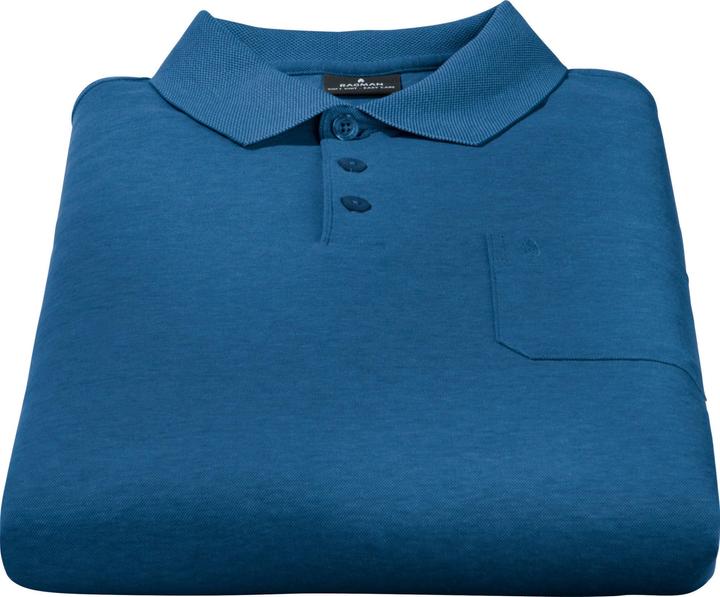 Immagine prodotto Ragman Polo da uomo (M)