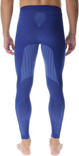 Immagine prodotto UYN Thermohose Visyon (XXL)